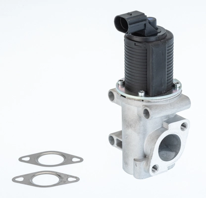 EGR Alfa Romeo 156  (932)