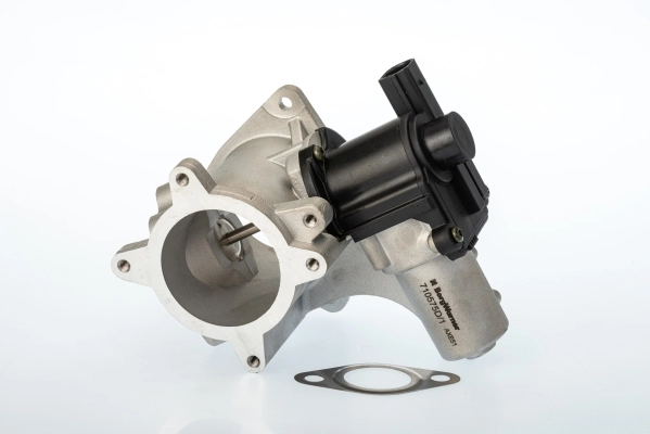 710575D Borg-Warner