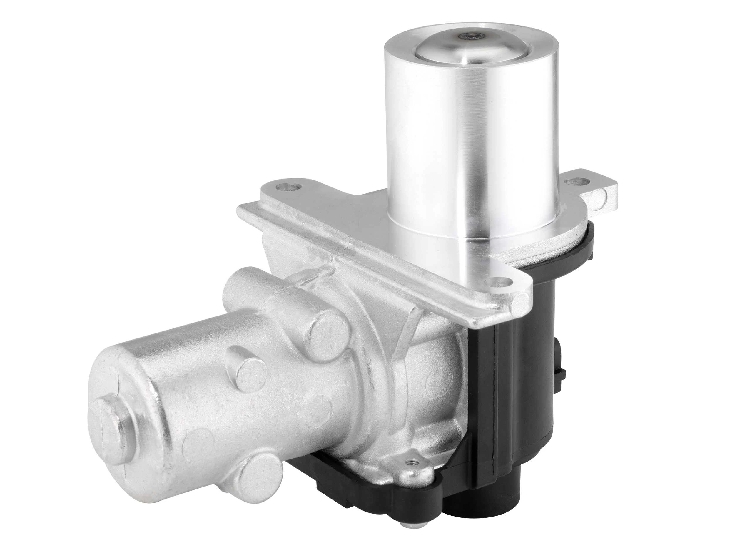 Válvula de regulación de gases Borg-Warner 710928D precio, desde 153,46 EUR