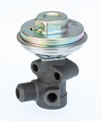 EGR para Nissan Almera I (N15)