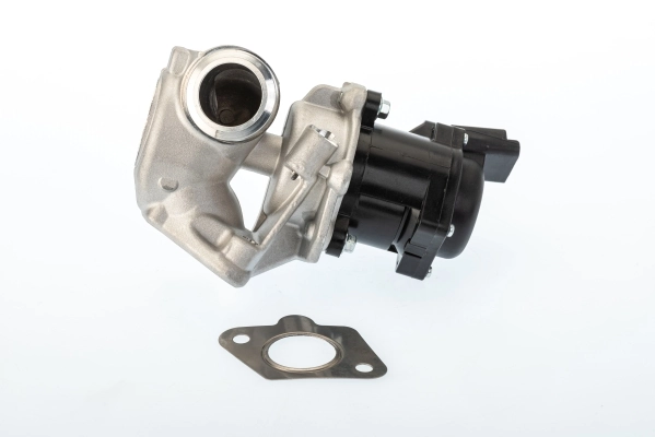 Comprar EGR Nemo  