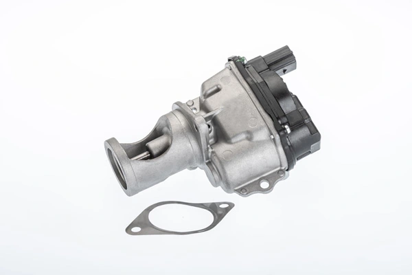 Válvula de regulación de gases Delphi EG1054712B1 precio, desde 157,38 EUR