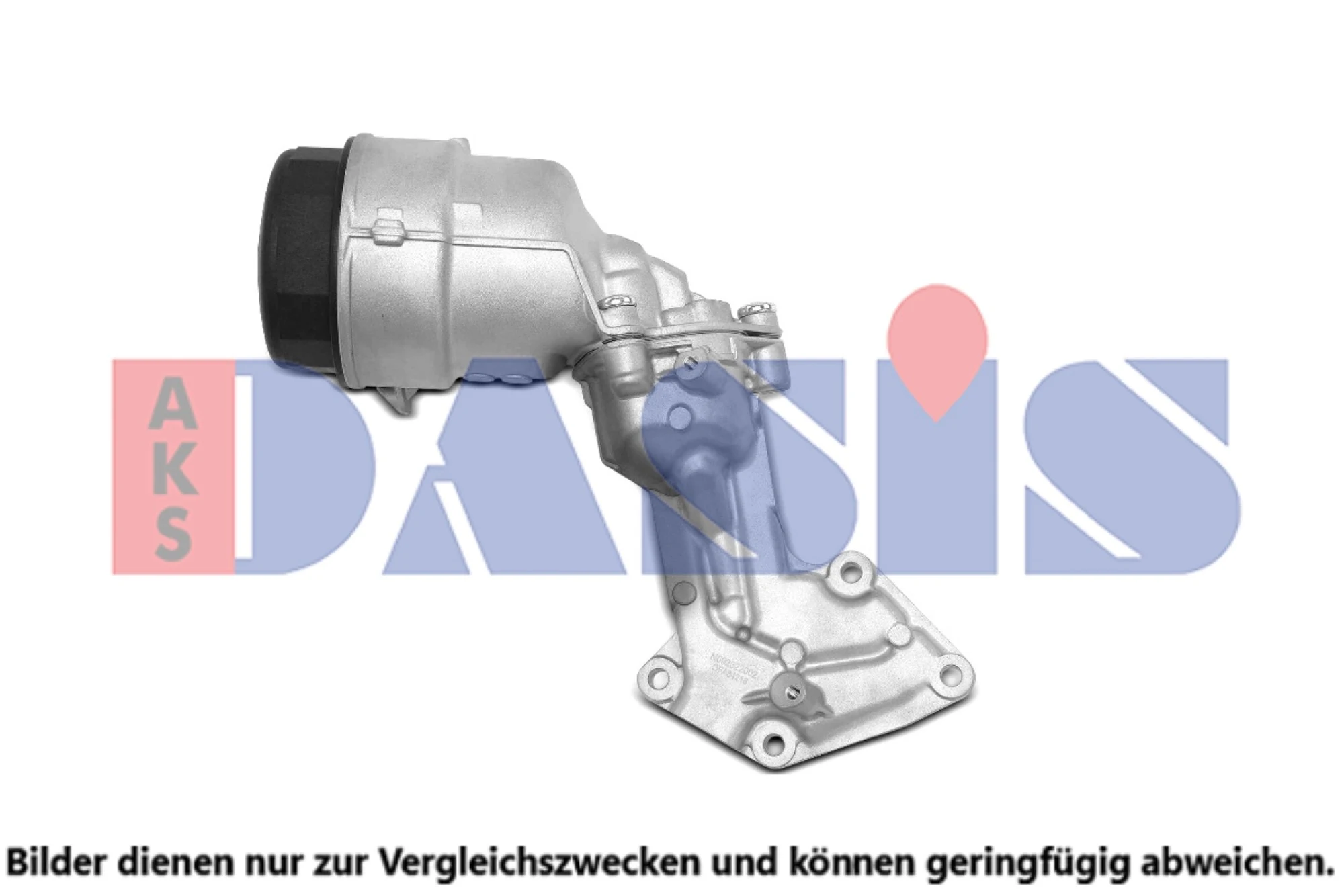 126056N Dasis