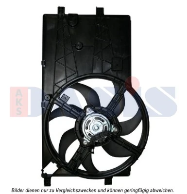 068054N Dasis