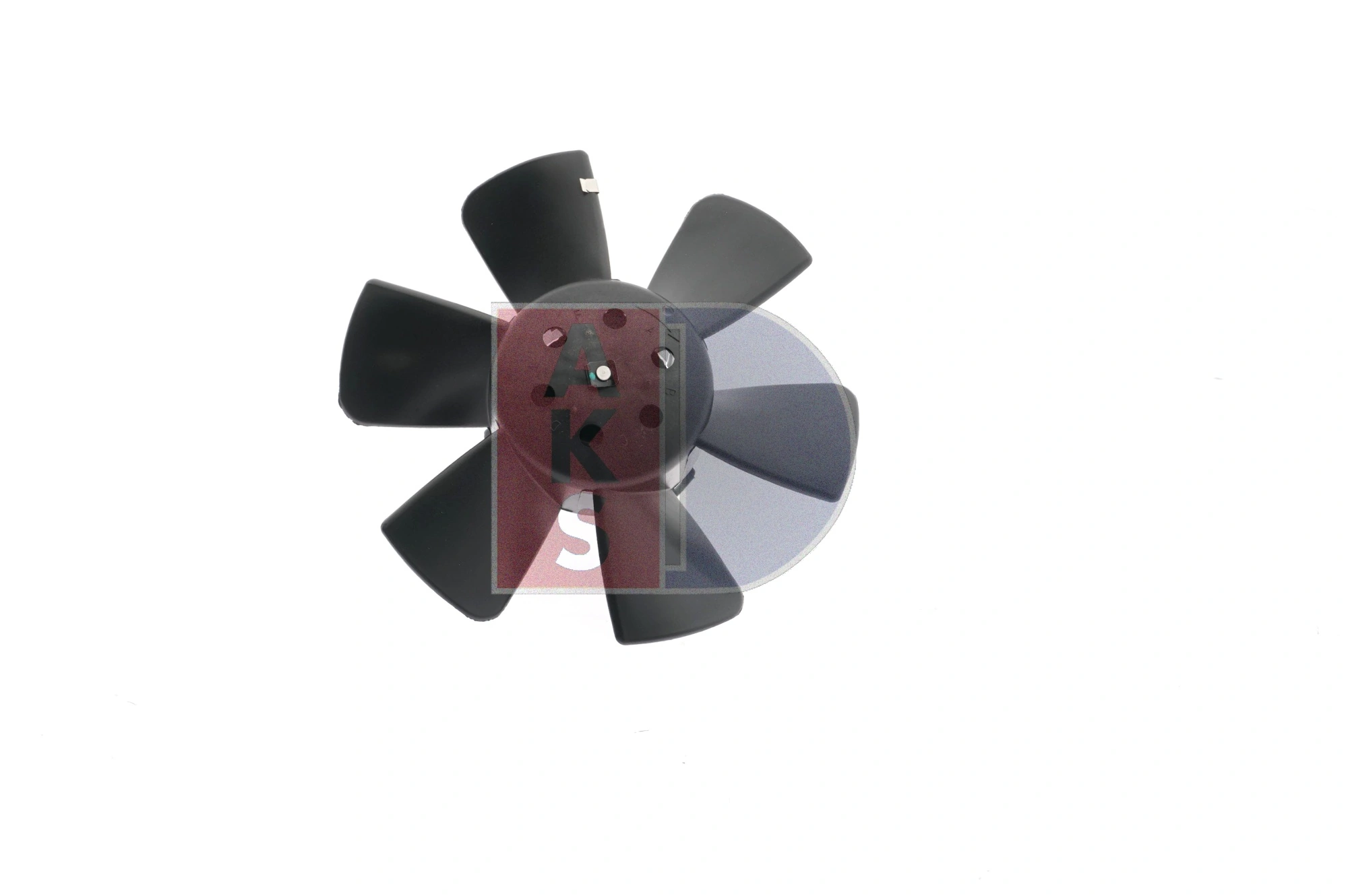 Ventilador de refrigeración del motor Jetta II sedán (1983-1992) original desde 48,32 €