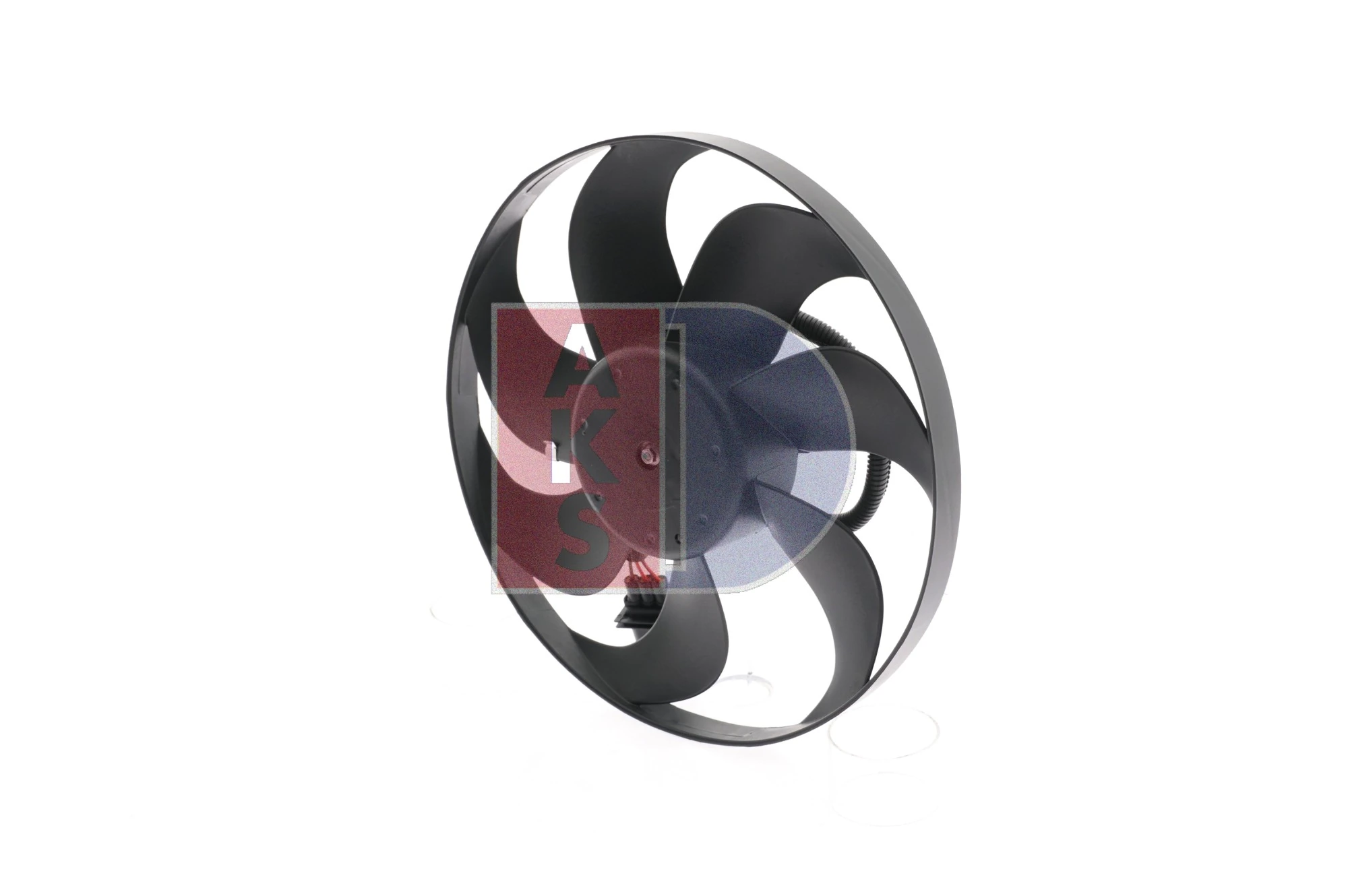 Ventilador de refrigeración del motor Golf IV hatchback (1997-2008) original desde 62,76 €