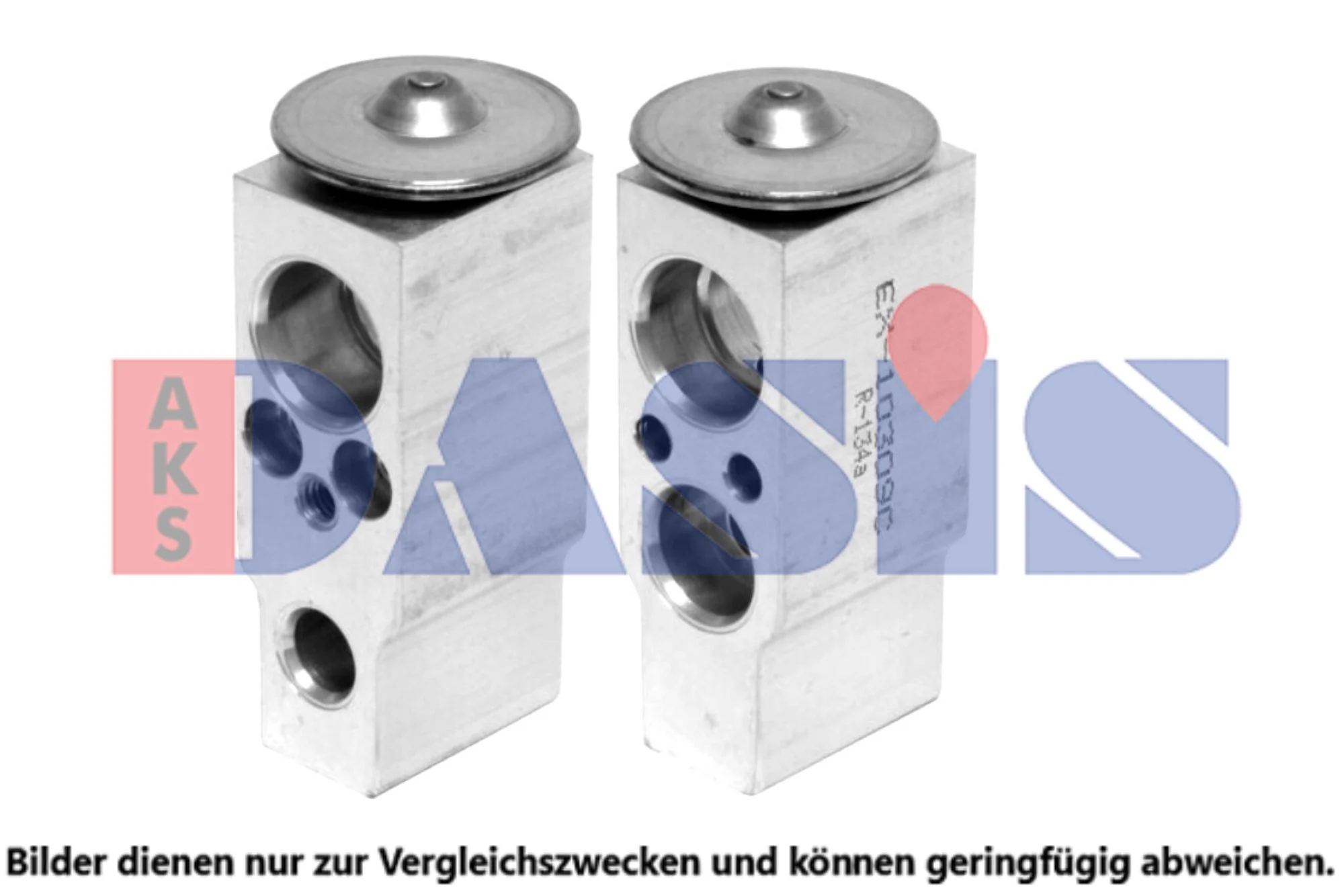 840386N Dasis