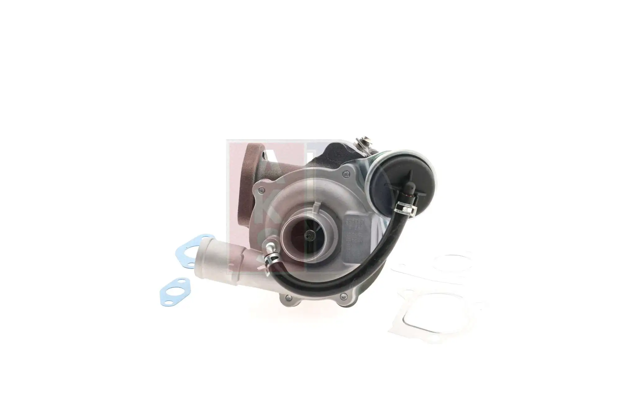 155007N Dasis