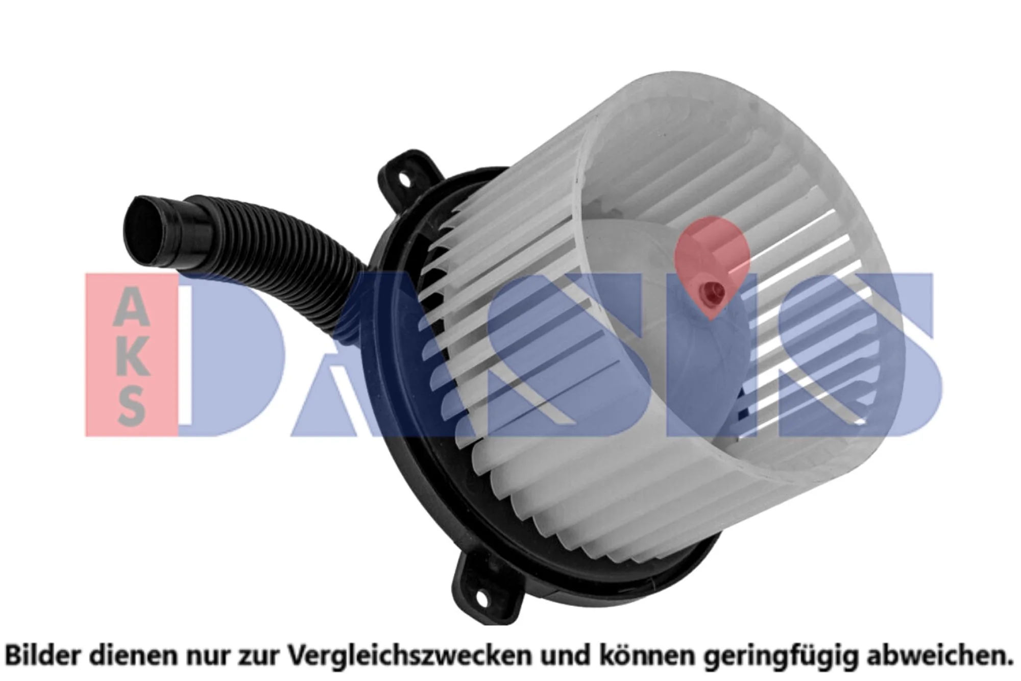 148058N Dasis