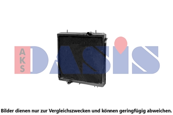 440786N Dasis