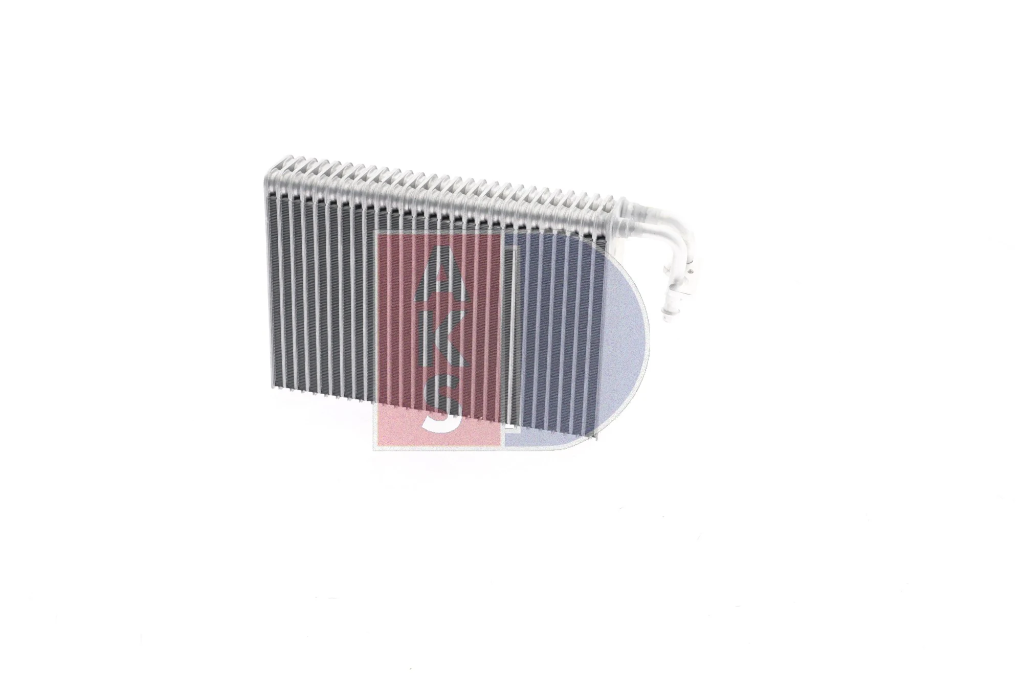 Comprar Evaporador de aire acondicionado BMW X5  E53 a bajo precio