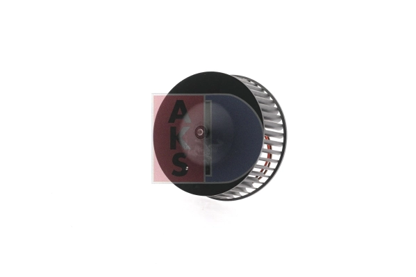 Comprar Motor del ventilador del calefactor Ford Ka  RBT a bajo precio