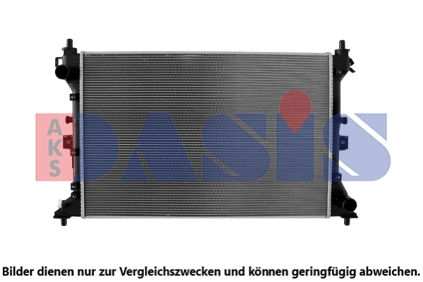 320068N Dasis