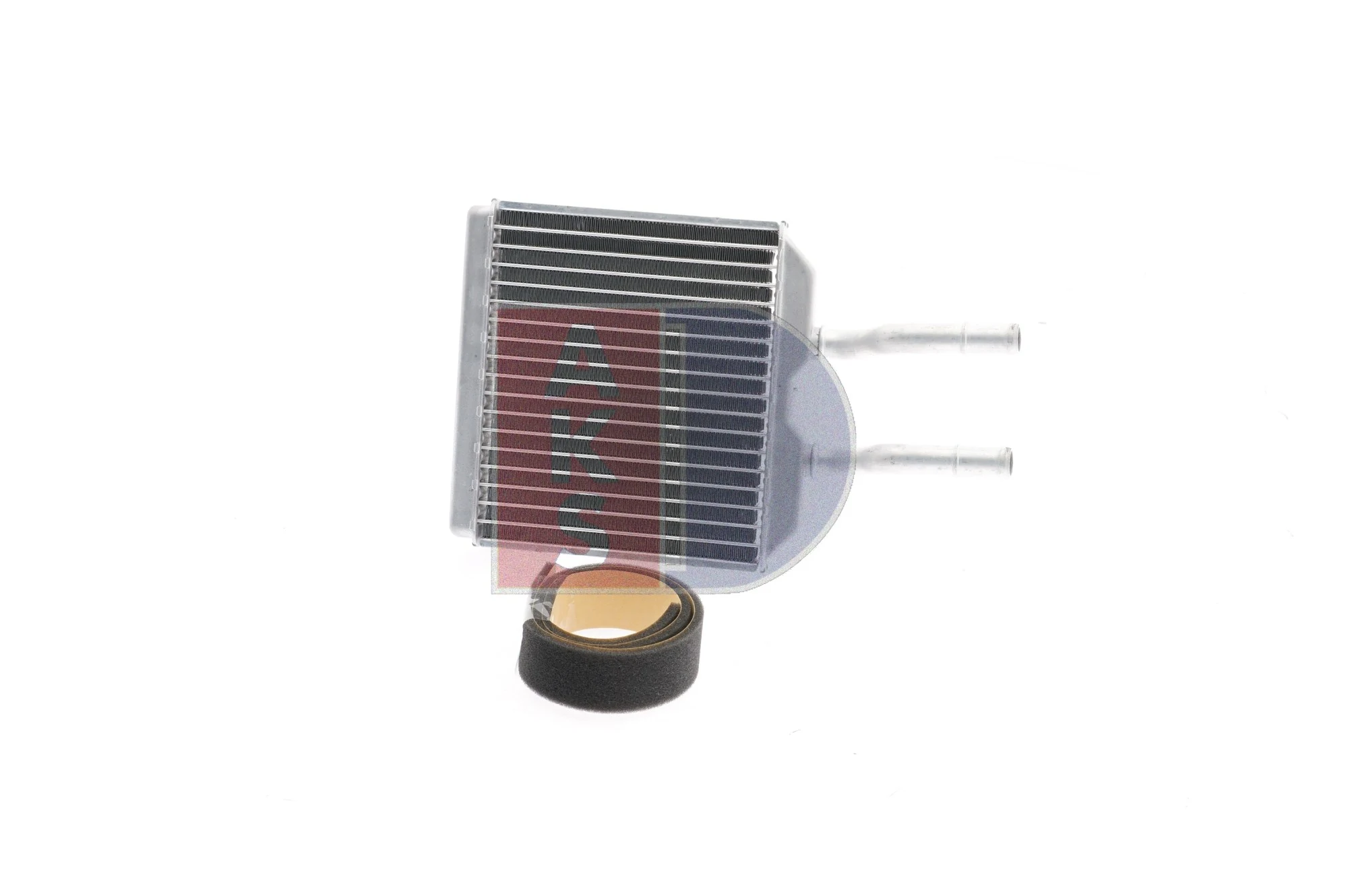 Calefactor para Opel Combo  ()
