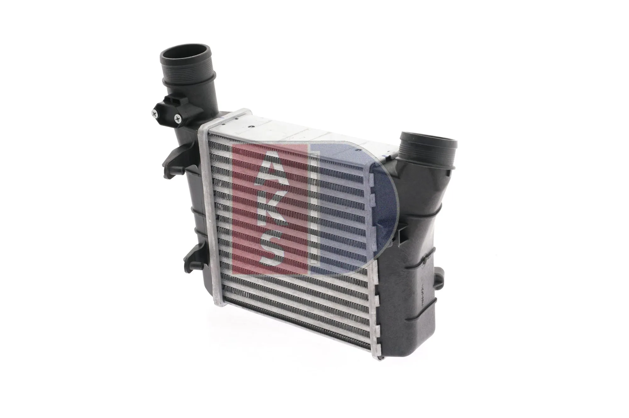 Comprar Turbo intercooler A4  8ED
