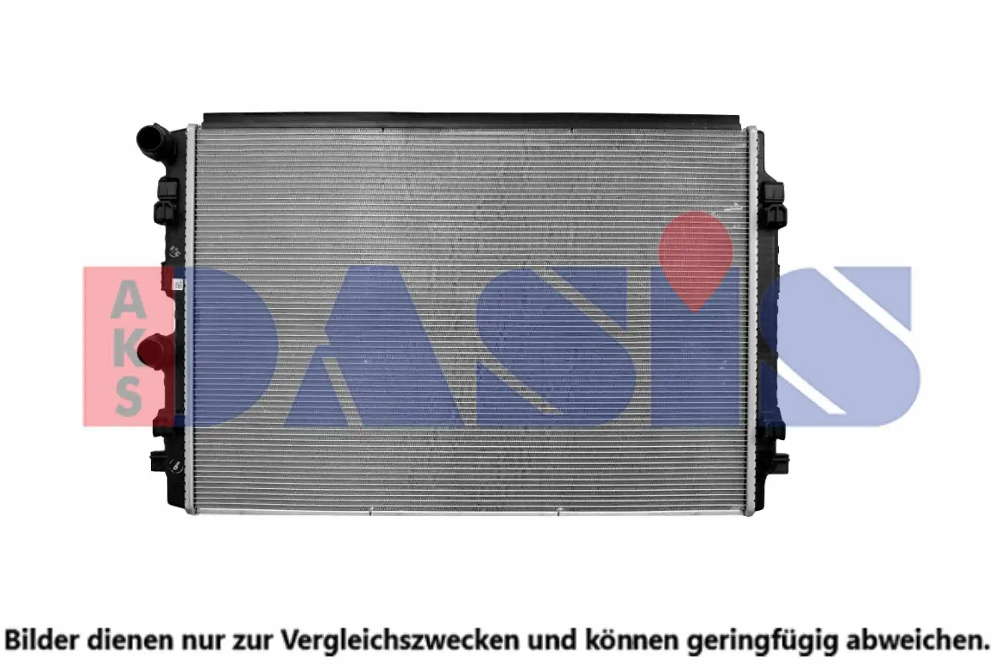 040111N Dasis