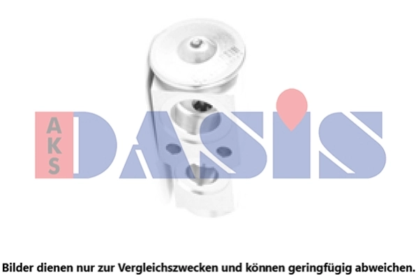 840371N Dasis
