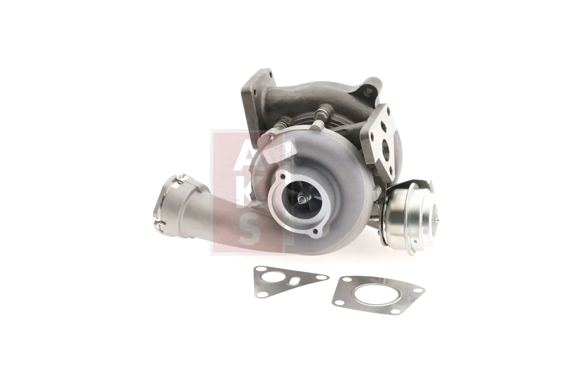 045133N Dasis