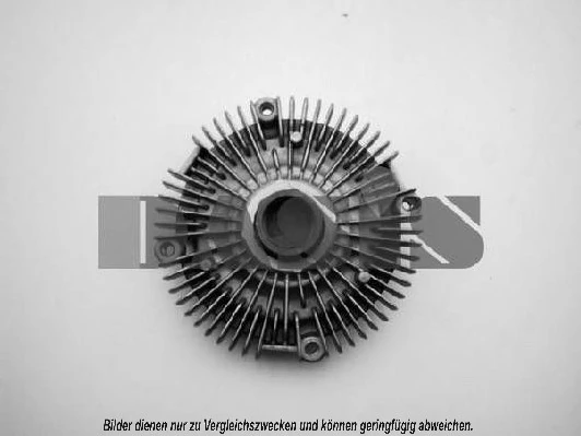 098015N Dasis