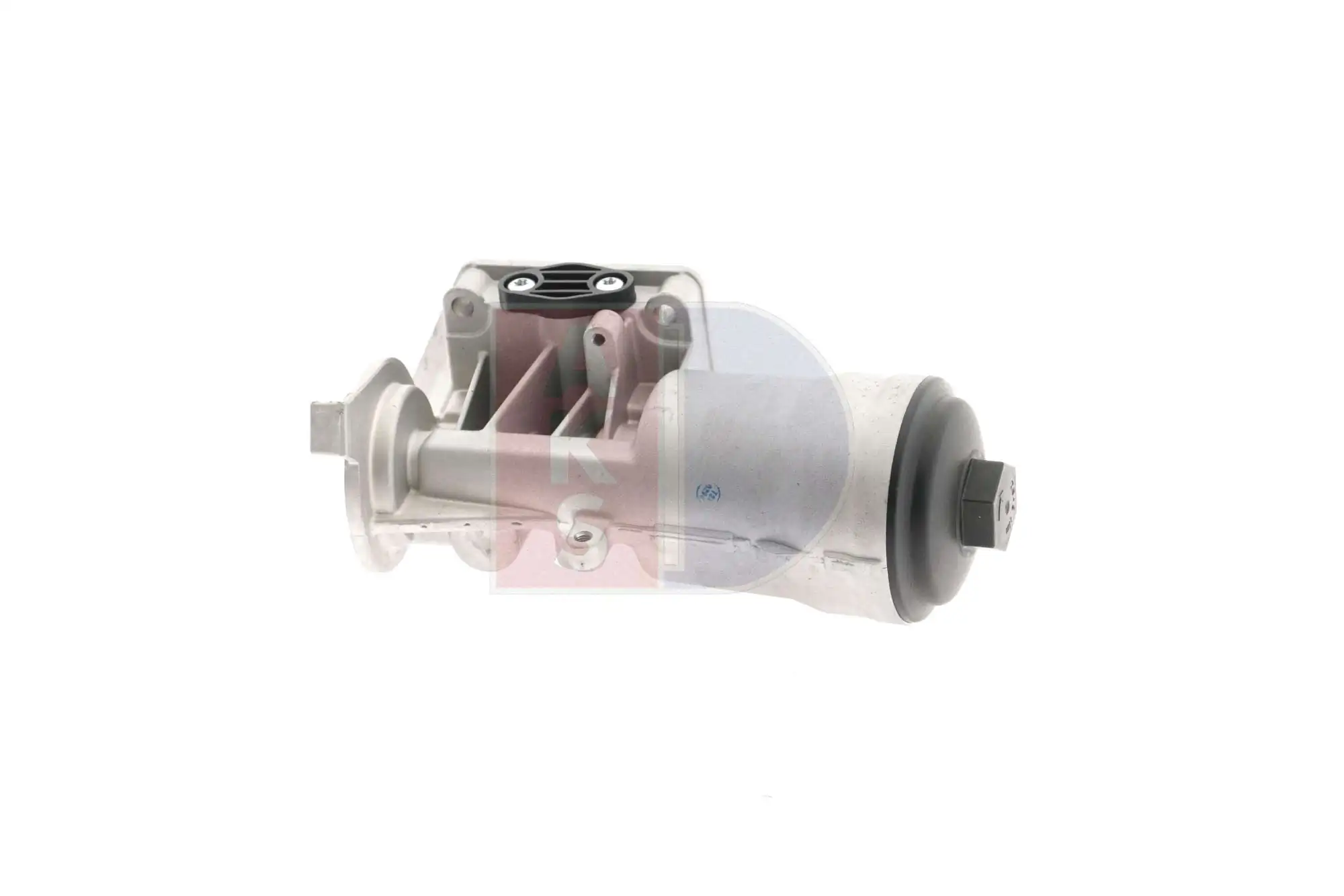 Comprar 3T115011 AND Portafiltro de aceite