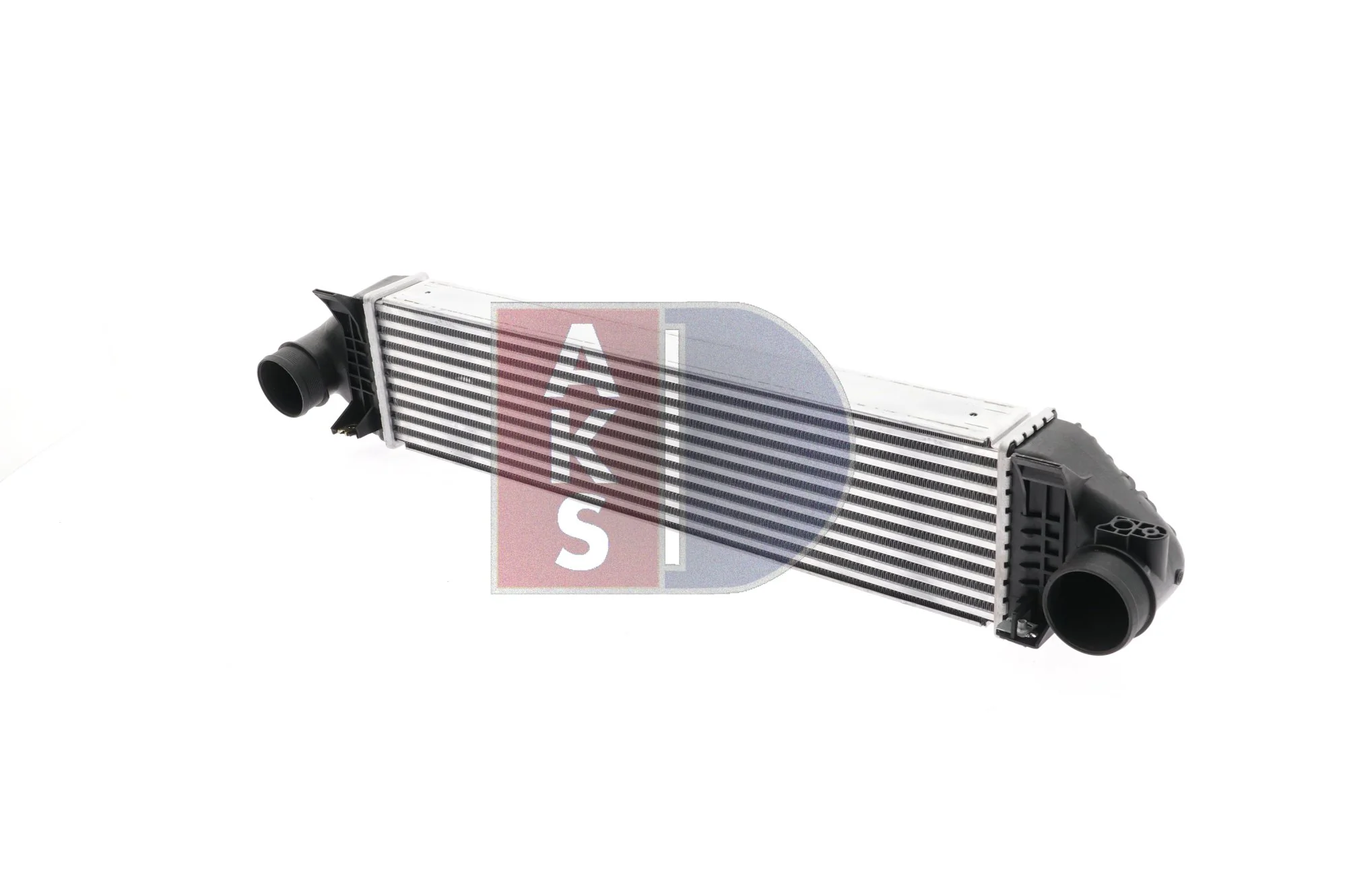 227001N Dasis