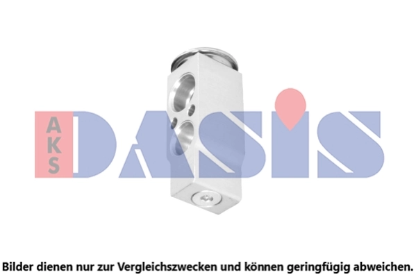 840366N Dasis