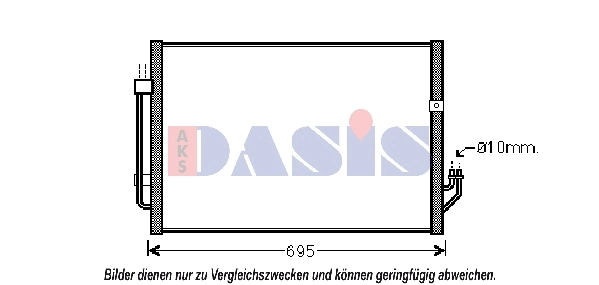 072041N Dasis