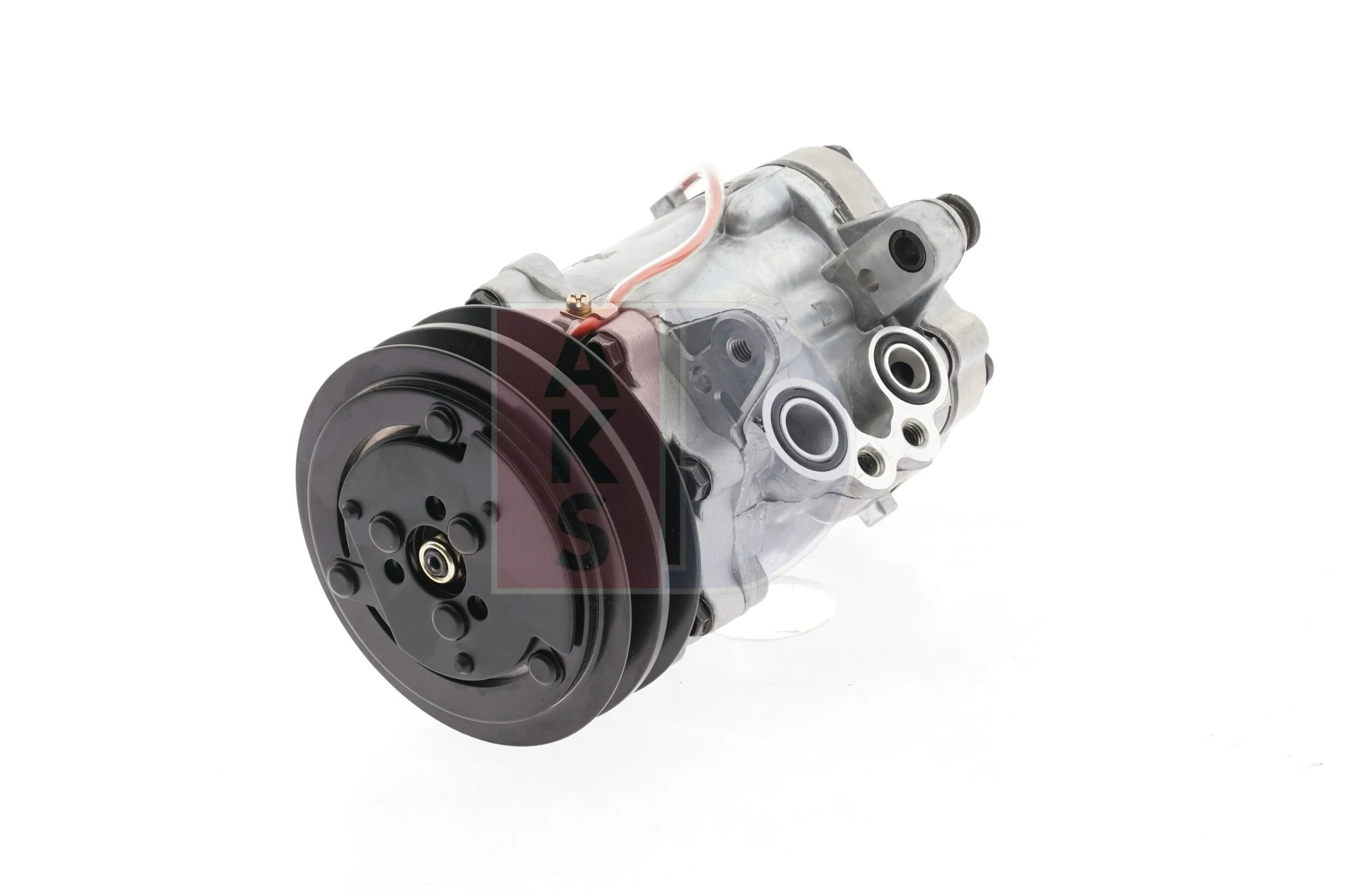 850327N Dasis