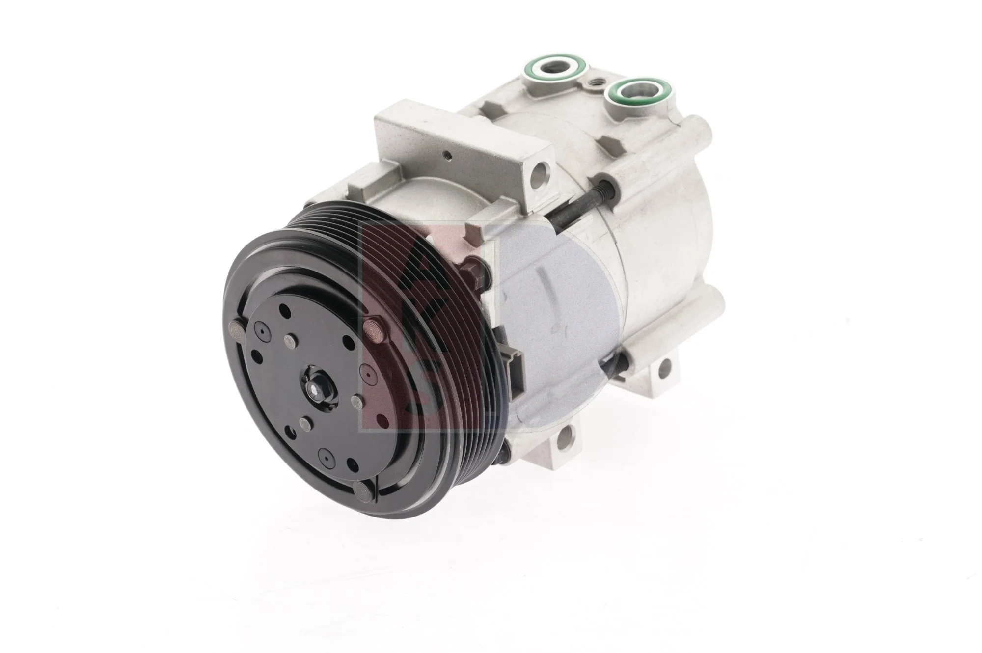 Compresor de ac para Ford Transit  (V184/5)