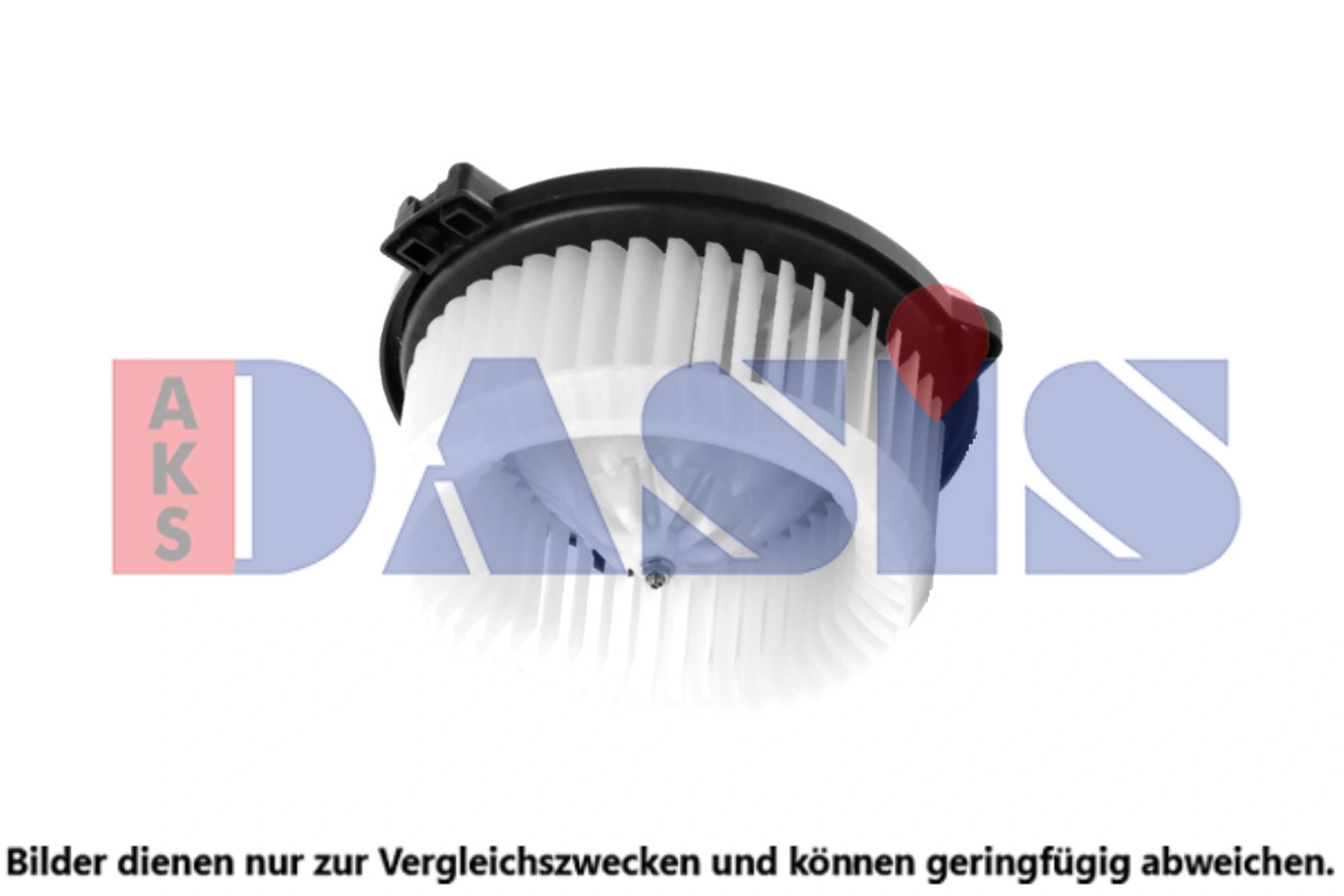 108063N Dasis