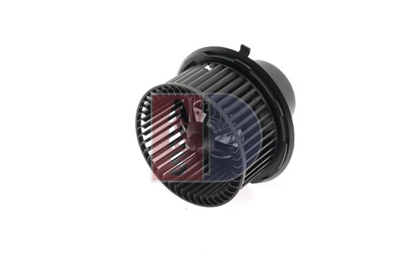 Ventilador de calefacción Volkswagen Sharan I desde 76,55 €
