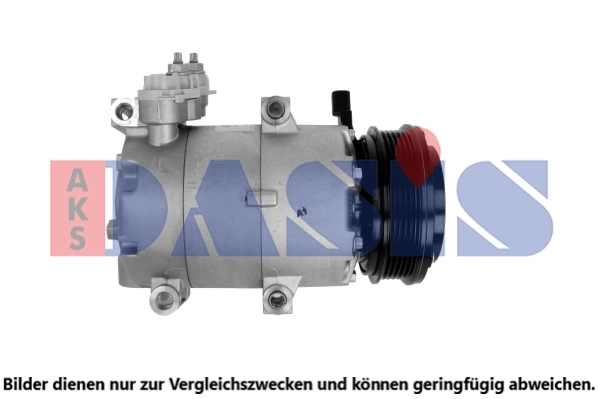 852011N Dasis