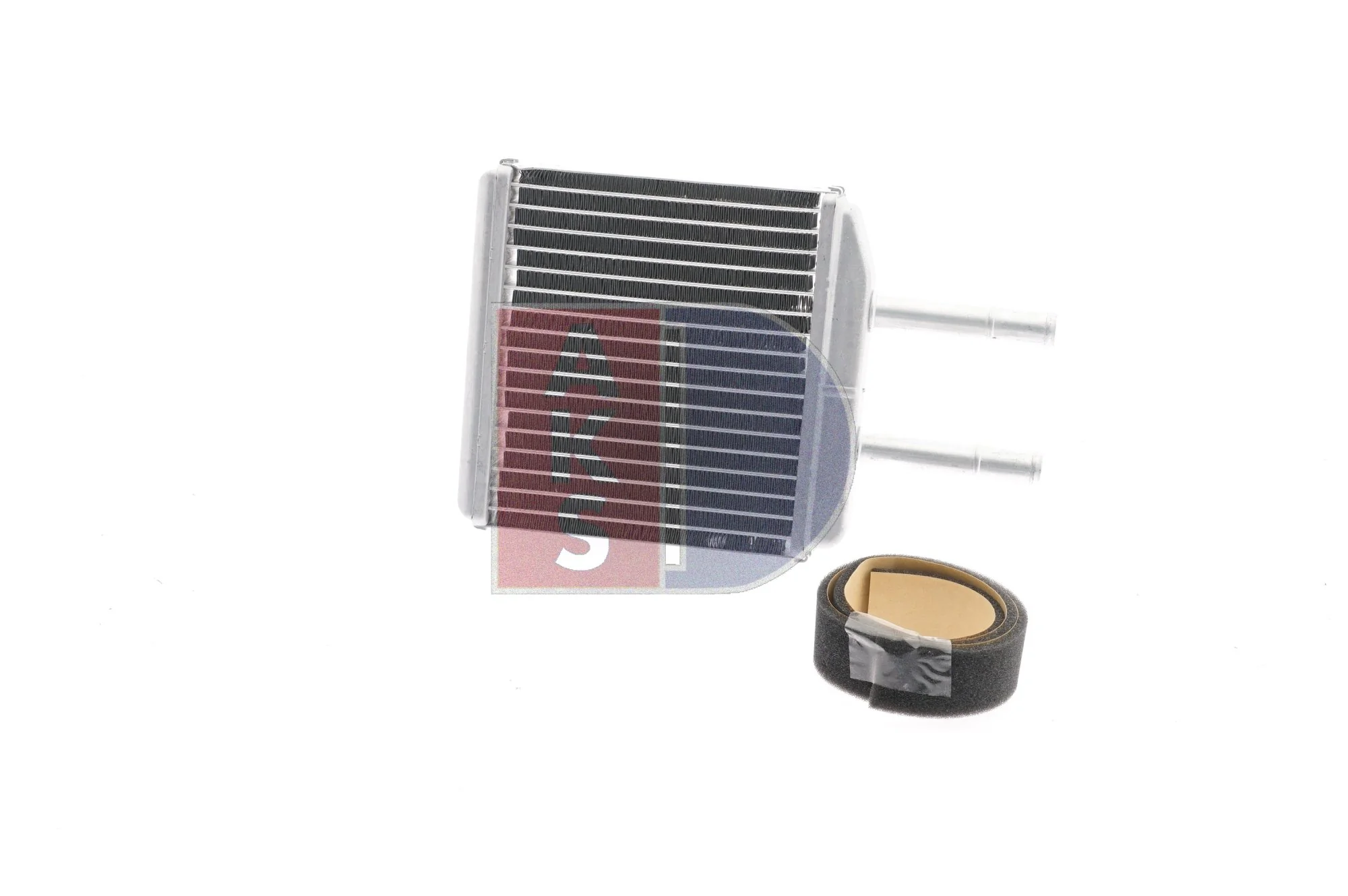 Radiador de calefacción Magneti Marelli BR420 precio, desde 31,66 EUR