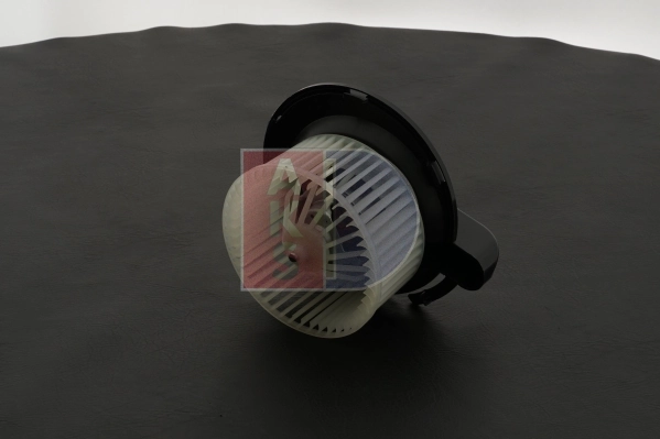 Ventilador de habitáculo Mercedes Benz Truck TRUCK ATEGO I (1998-2004)