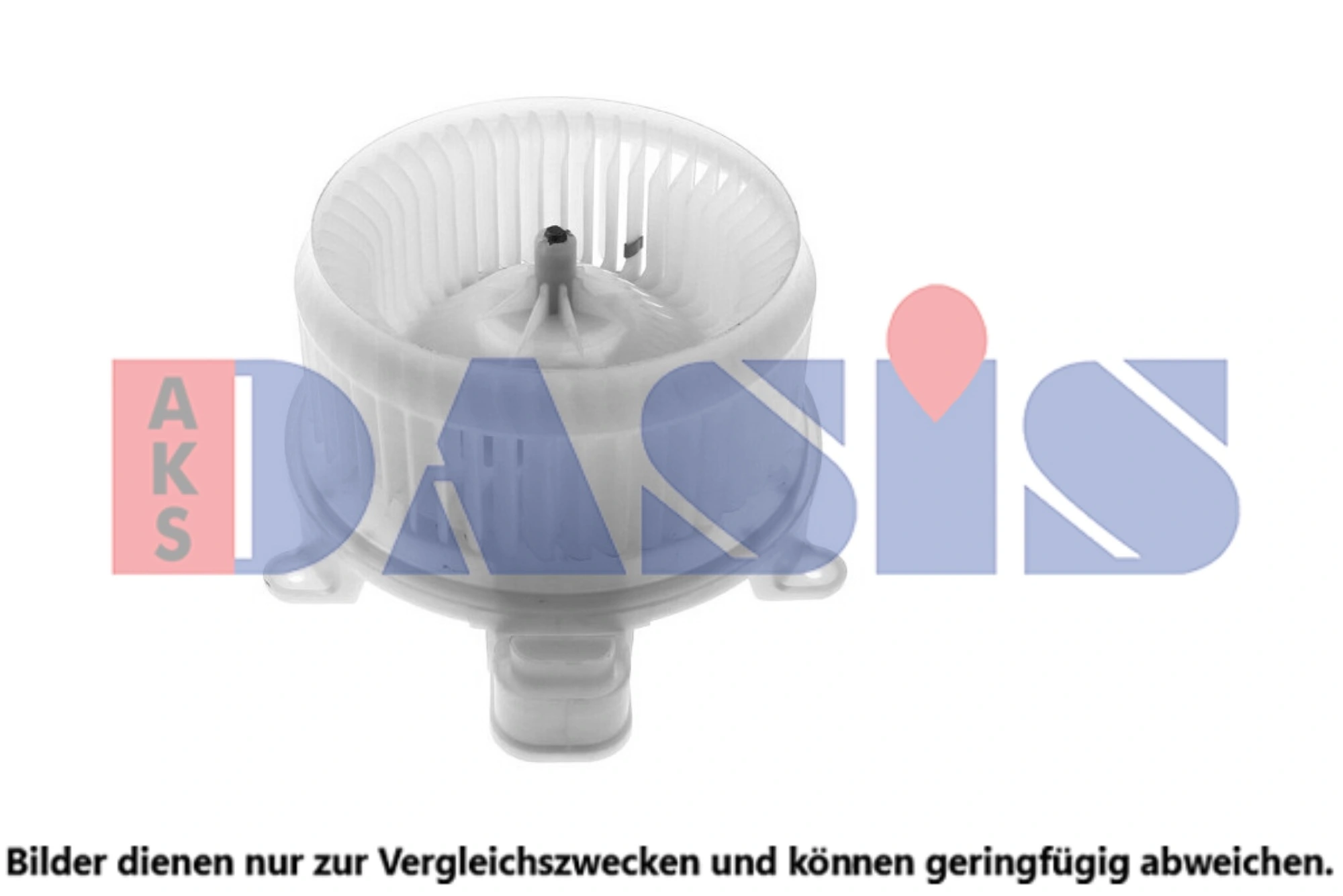 218102N Dasis
