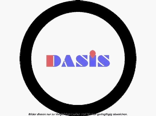 900332N Dasis