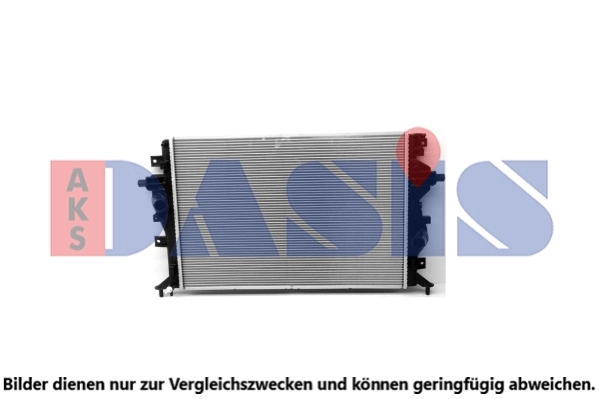 560114N Dasis