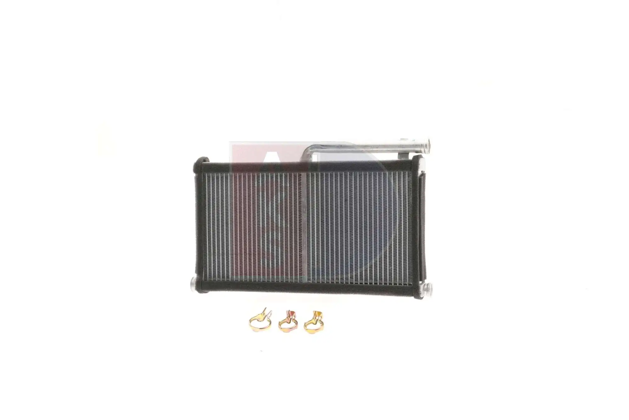 489008N Dasis
