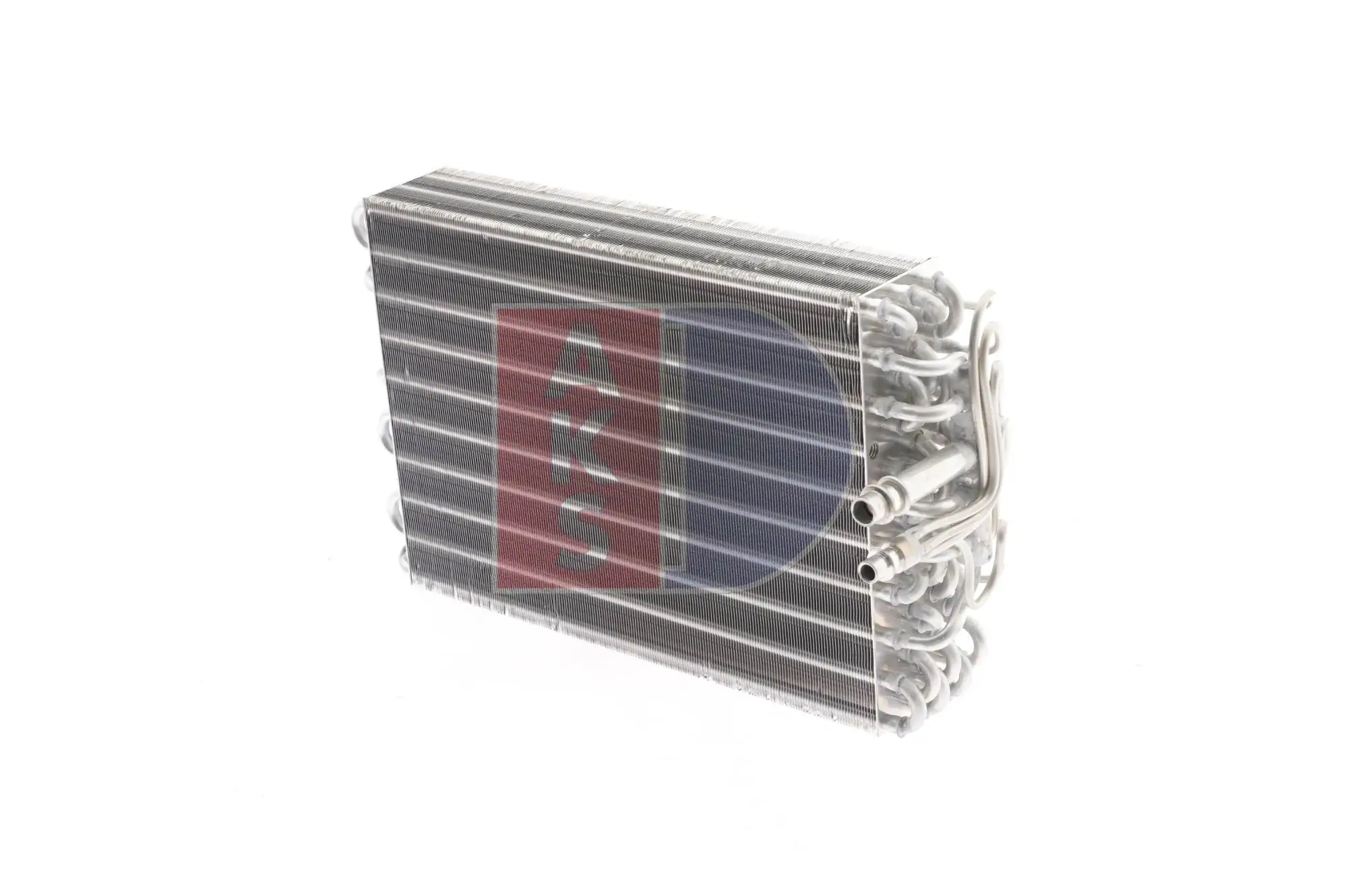 Comprar Evaporador de aire acondicionado Mercedes C  W202 a bajo precio