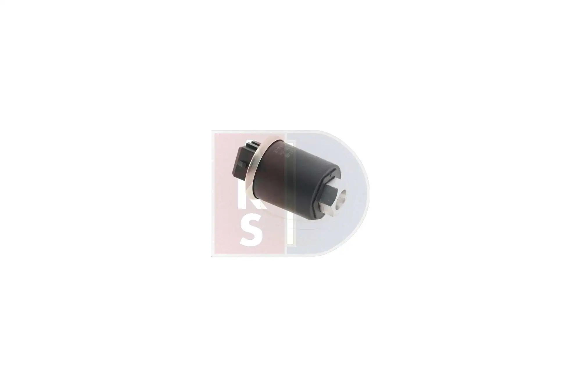 860036N Dasis