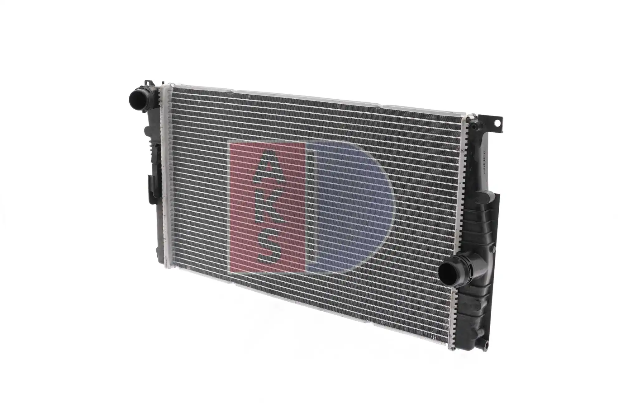 Comprar Radiador de auto 1  F20