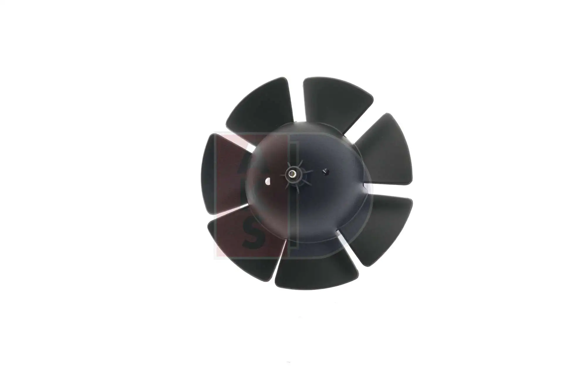 Ventilador habitáculo para Mercedes Bus 207-310 601