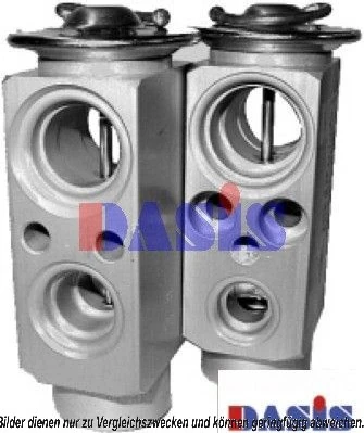 840101N Dasis