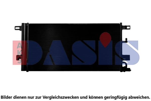 042042N Dasis