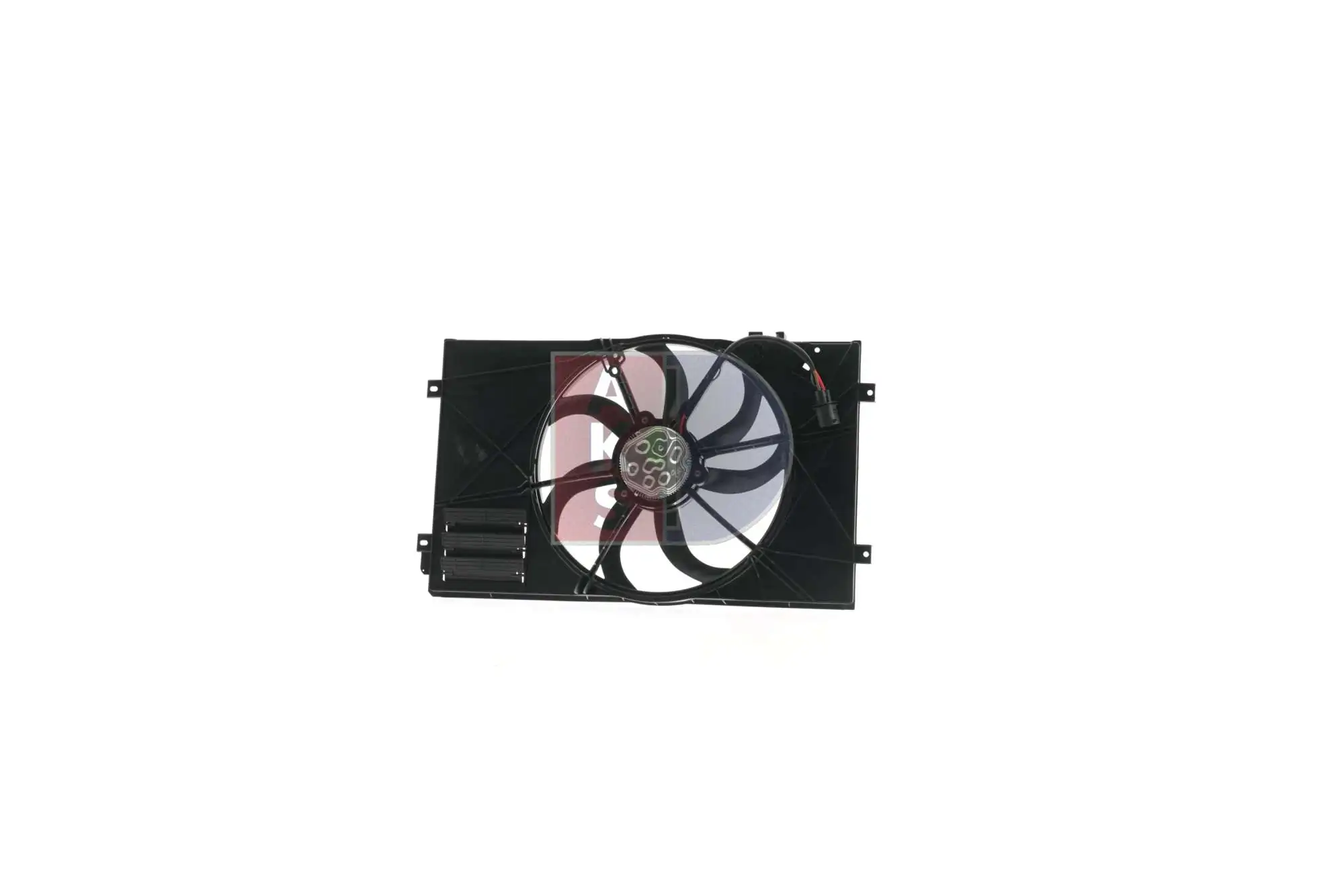 Comprar Ventilador del motor Tiguan BW2, BJ2