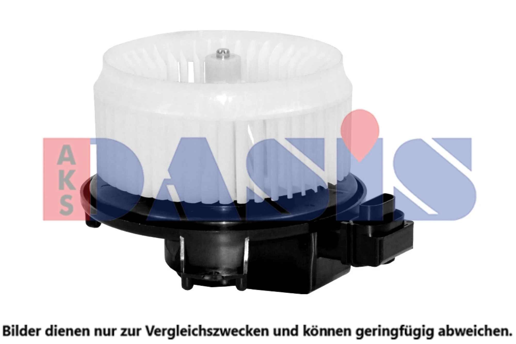 218096N Dasis