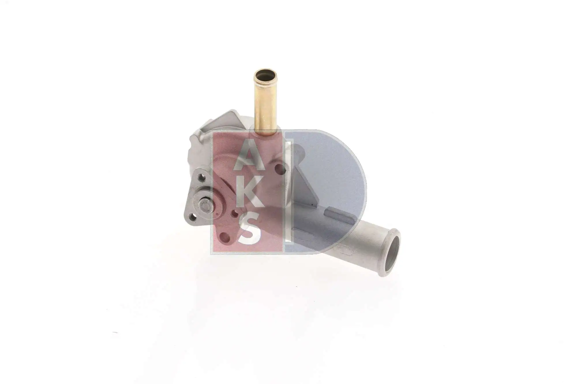 570169N Dasis