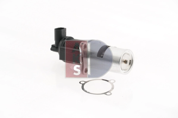 Válvula EGR para Renault Master HD, FD