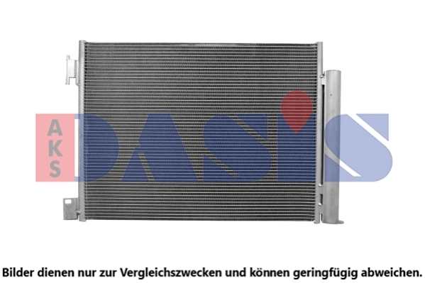 182003N Dasis