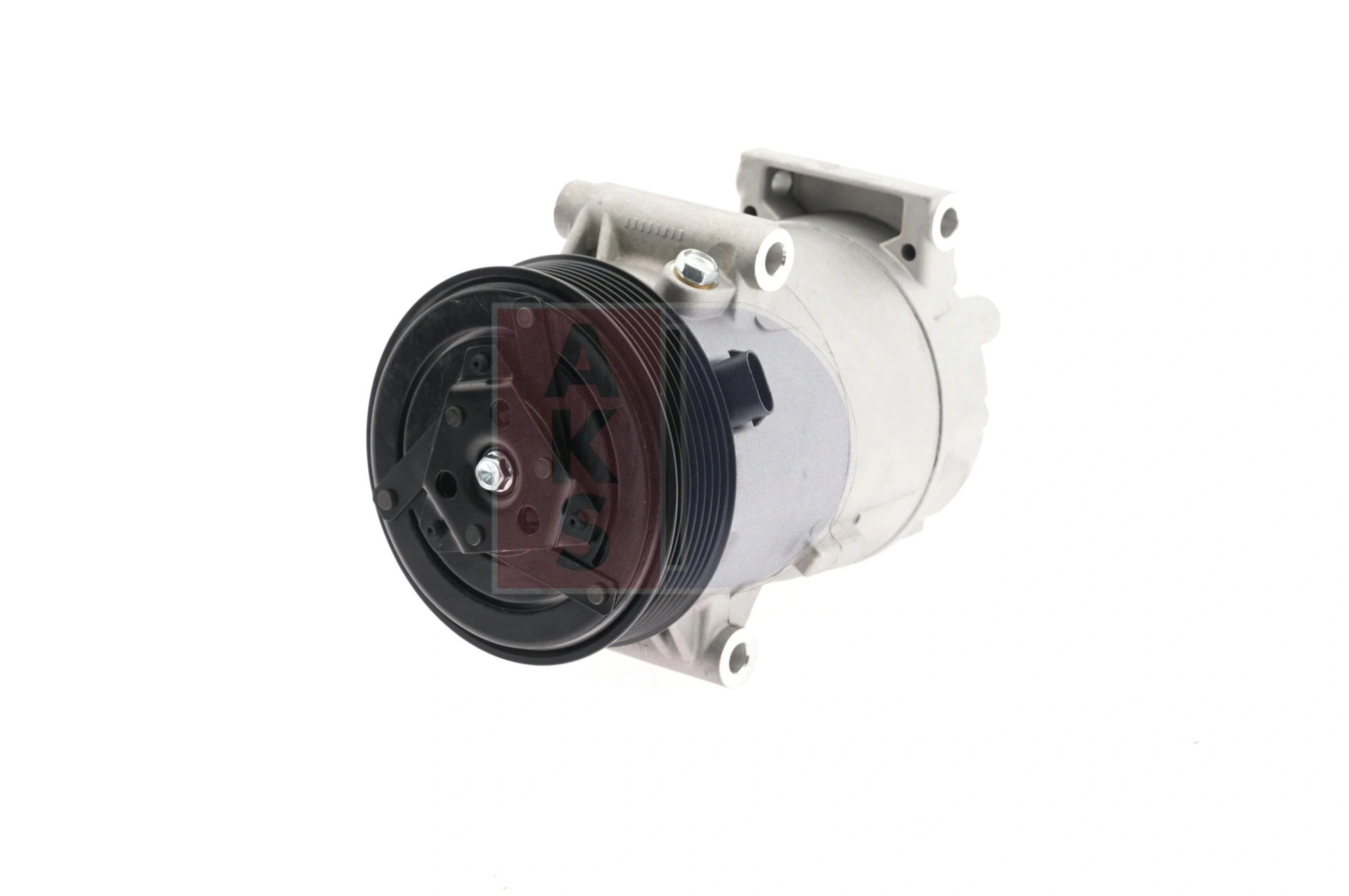 Compresor ac Renault Megane II desde 56,63 €